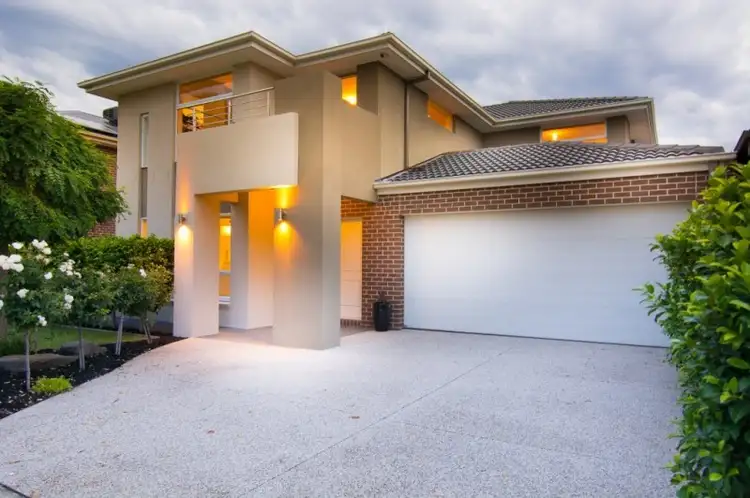 77 Elizabeth Drive, Lalor VIC 3075