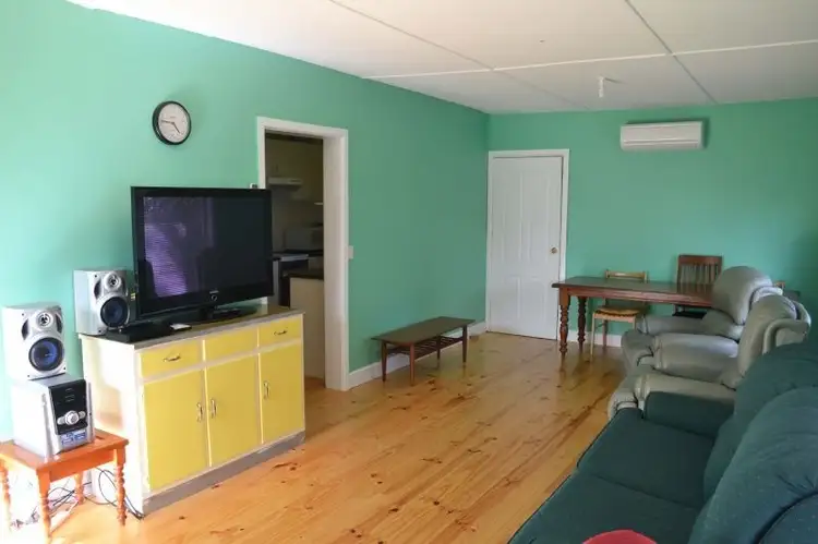 Second view of Homely house listing, 143 INLET VIEW ROAD, Venus Bay VIC 3956