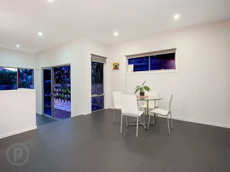 Fifth view of Homely house listing, 20 St Achs Street, Nudgee QLD 4014
