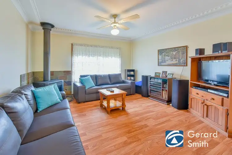 Fourth view of Homely house listing, 49 Matcham Road, Buxton NSW 2571