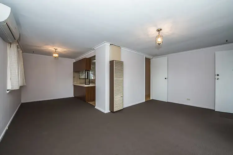 Main view of Homely house listing, 55 Camberwarra Drive, Craigie WA 6025