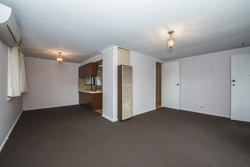 Main view of Homely house listing, 55 Camberwarra Drive, Craigie WA 6025