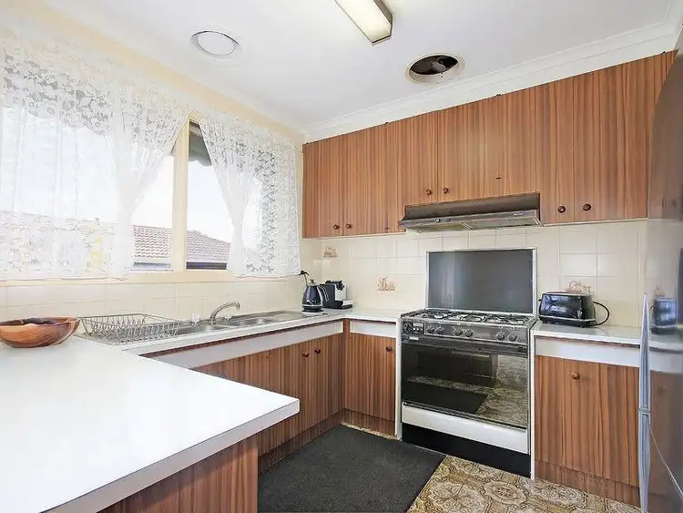 Sixth view of Homely house listing, 13 Hartland Road, Vermont South VIC 3133