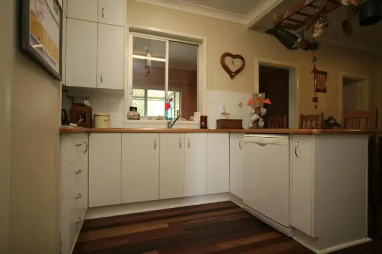 Third view of Homely house listing, 1 Margaret Street, East Maitland NSW 2323