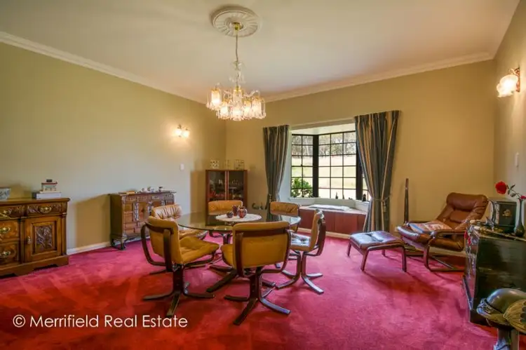 Sixth view of Homely rural property listing, 1417 Spencer Road, Narrikup WA 6326