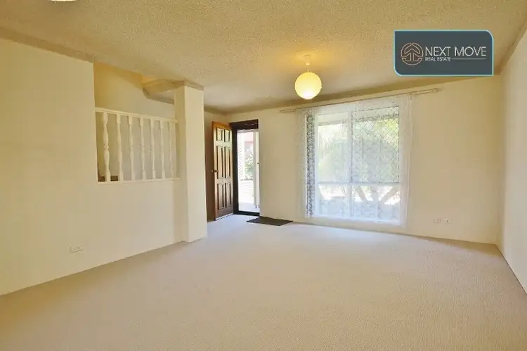 Fourth view of Homely house listing, 9/250 Stock Rd, Willagee WA 6156