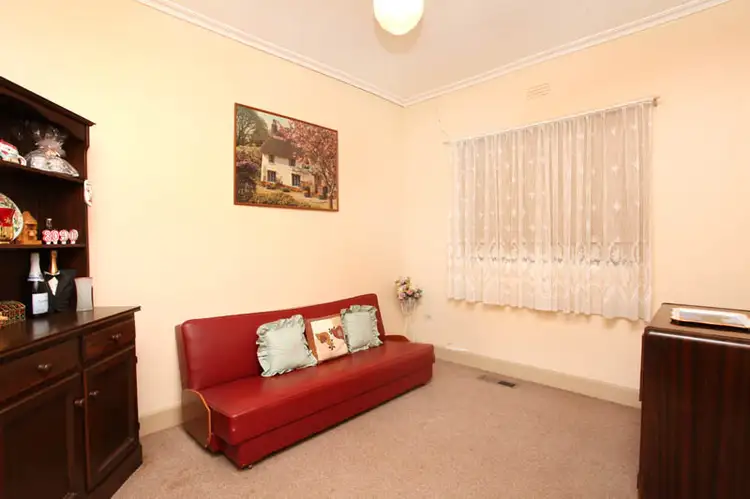 Third view of Homely house listing, 29 Duke Street, Sunshine VIC 3020