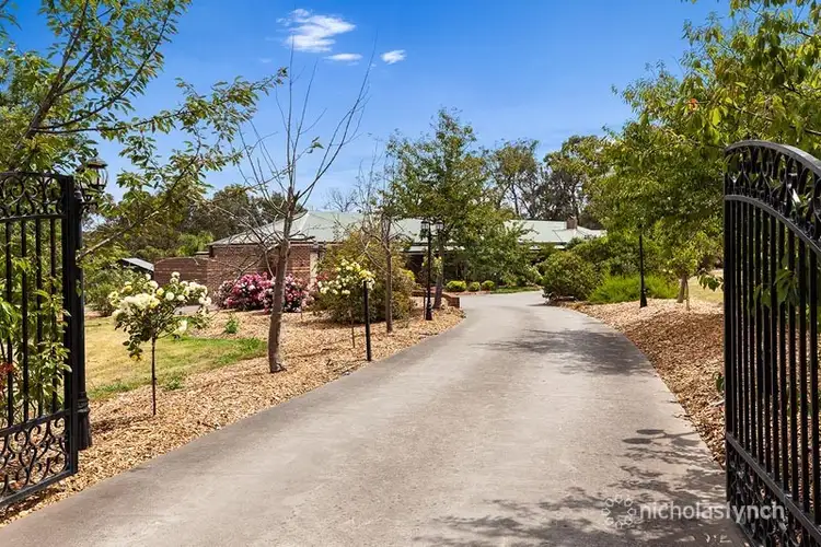 Main view of Homely house listing, 12 Janeallan Court, Tyabb VIC 3913