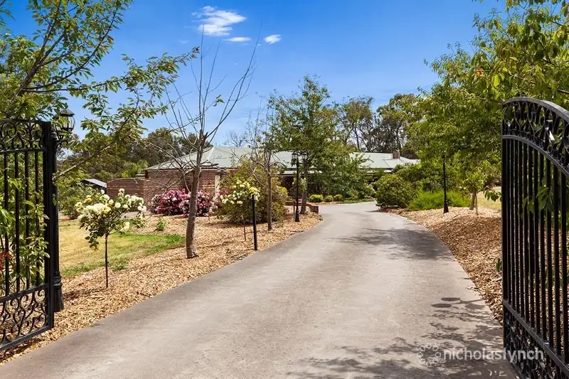Main view of Homely house listing, 12 Janeallan Court, Tyabb VIC 3913