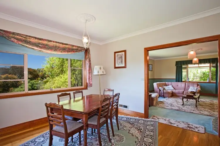 Sixth view of Homely house listing, 35 New Ecclestone Road, Riverside TAS 7250