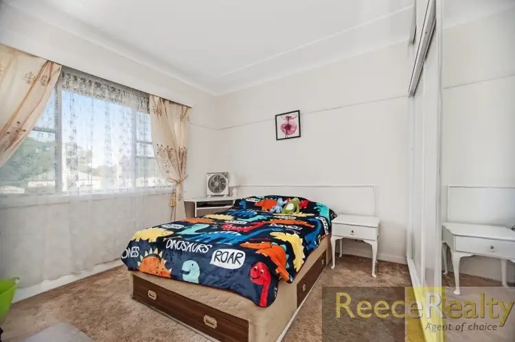 Third view of Homely house listing, 15 Moore Street, Birmingham Gardens NSW 2287