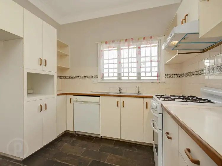 Third view of Homely house listing, 104 St Vincents Road, Virginia QLD 4014