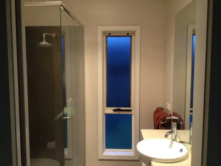 Seventh view of Homely house listing, 42 Taits Road, Warrnambool VIC 3280