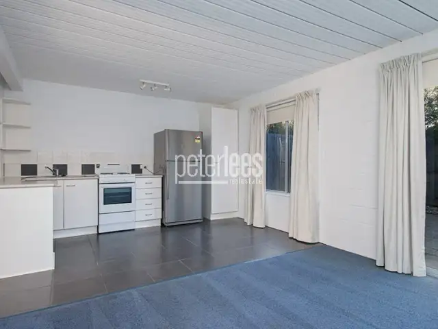 Third view of Homely unit listing, 5/3 Rankine Street, Riverside TAS 7250