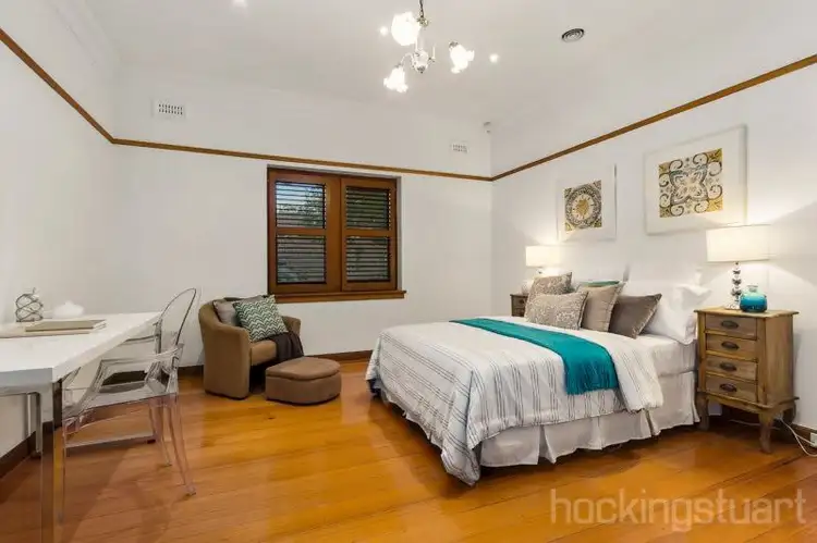 Sixth view of Homely unit listing, 3/80 Burke Road, Malvern East VIC 3145