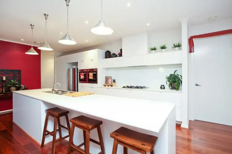 Fifth view of Homely house listing, 14 Windward Close, Tarneit VIC 3029