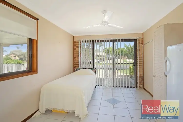Fifth view of Homely house listing, 10 Gaza Court, Aroona QLD 4551