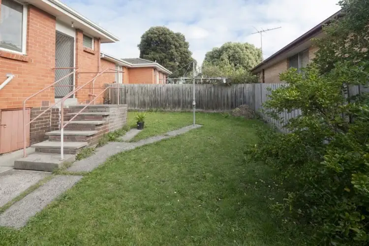 Fifth view of Homely unit listing, 1 & 2/145 Carlton Road, Dandenong North VIC 3175