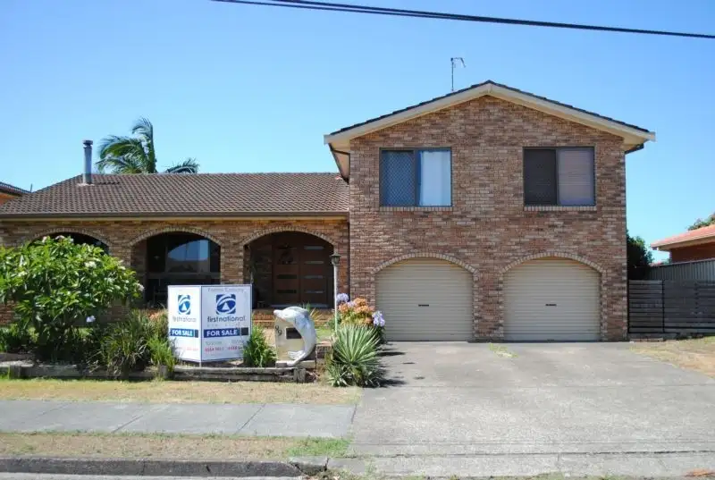 Main view of Homely house listing, Address available on request