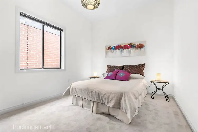 Sixth view of Homely house listing, 2 Showers Street, Preston VIC 3072