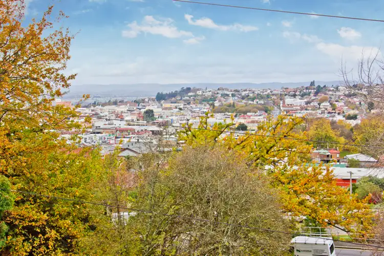 Second view of Homely house listing, 24 Stone Street, West Launceston TAS 7250