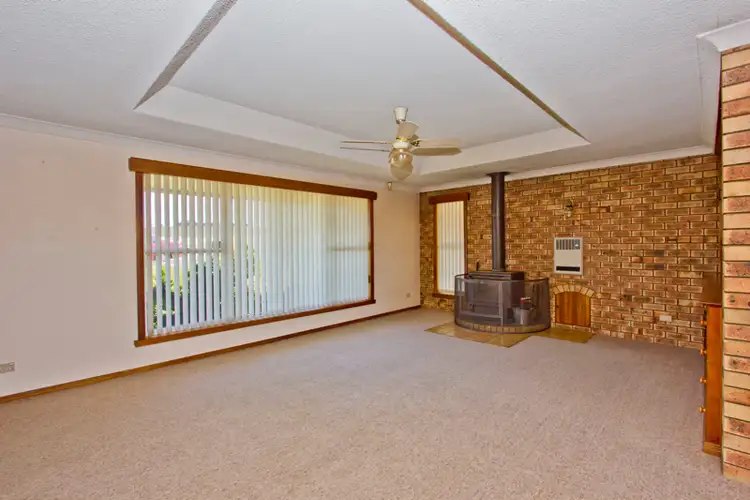 Fifth view of Homely house listing, 36 Bradford Avenue, Prospect Vale TAS 7250