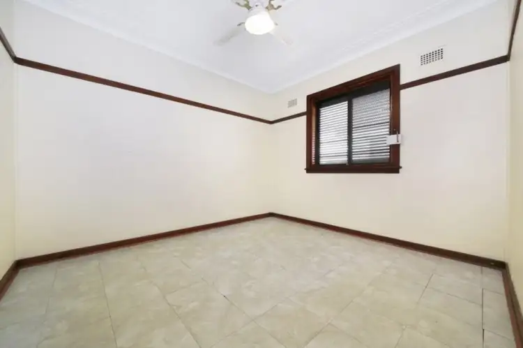 Fifth view of Homely house listing, 38 Railway St, Yennora NSW 2161