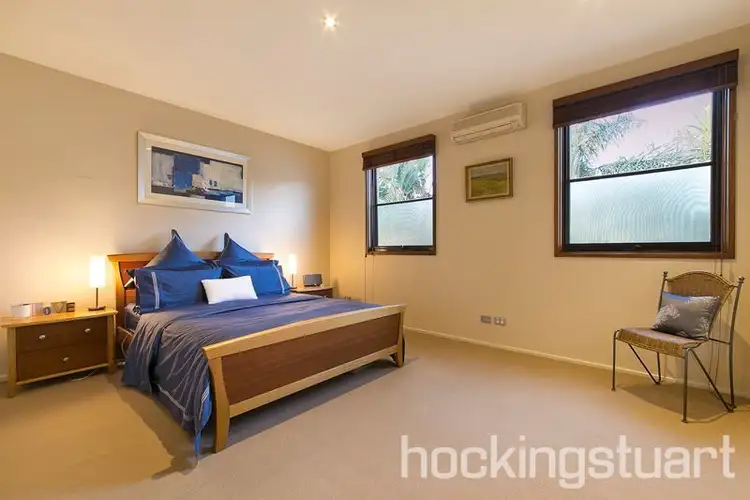 Sixth view of Homely townhouse listing, 175 Dover Street, Richmond VIC 3121