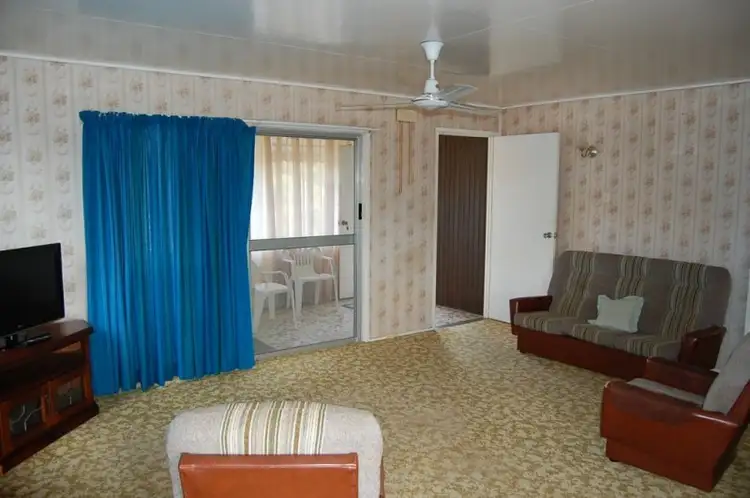 Sixth view of Homely house listing, 13-17 Peak Crossing Churchbank Weir Road, Peak Crossing QLD 4306