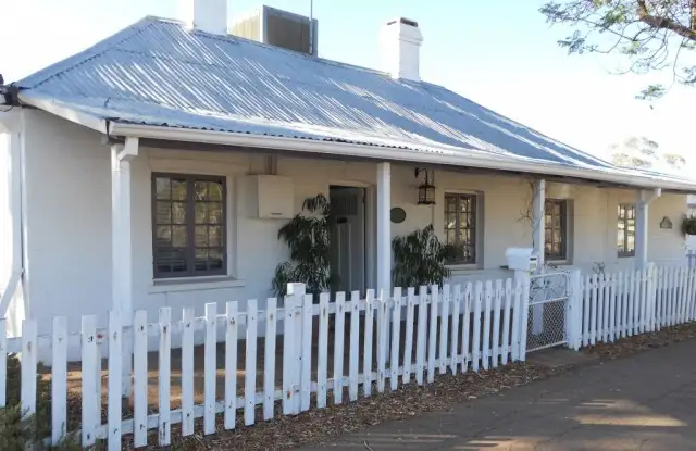 Main view of Homely house listing, 204 Avon Terrace, York WA 6302