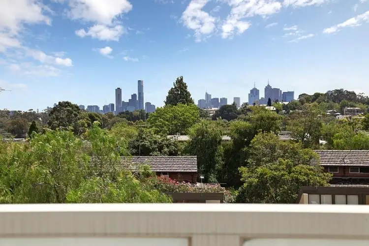 20/22 Wattle Road, Hawthorn VIC 3122