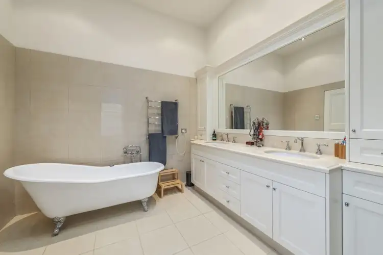 Fifth view of Homely house listing, 80-84 Jennings Street, Colac VIC 3250