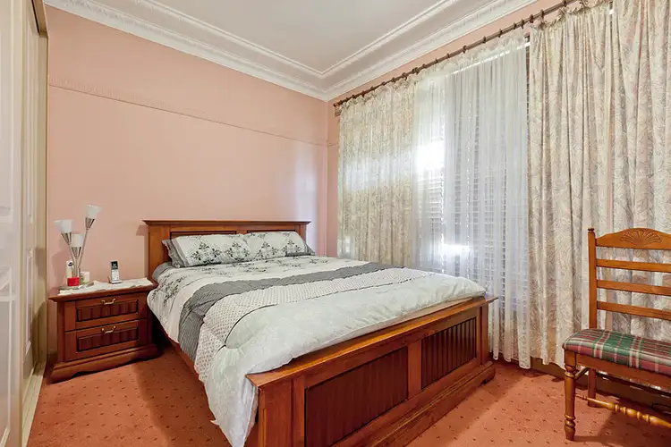 Sixth view of Homely house listing, 25 Fragar Road, South Penrith NSW 2750