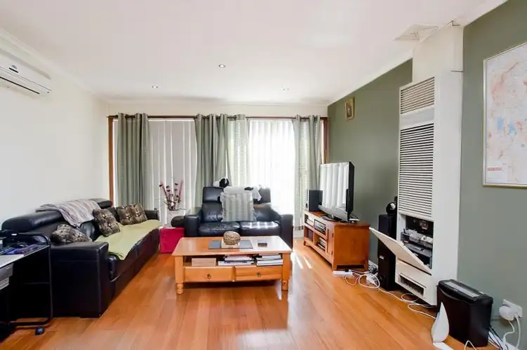 Third view of Homely house listing, 188 Dallas Drive, Dallas VIC 3047