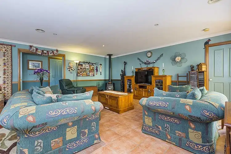 Seventh view of Homely house listing, 5 Leahy Place, Bungendore NSW 2621