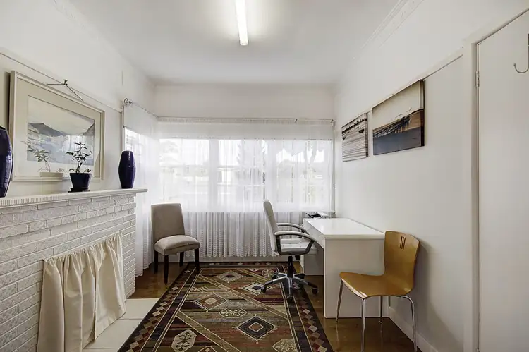 Sixth view of Homely house listing, 92 Roslyn Road, Belmont VIC 3216