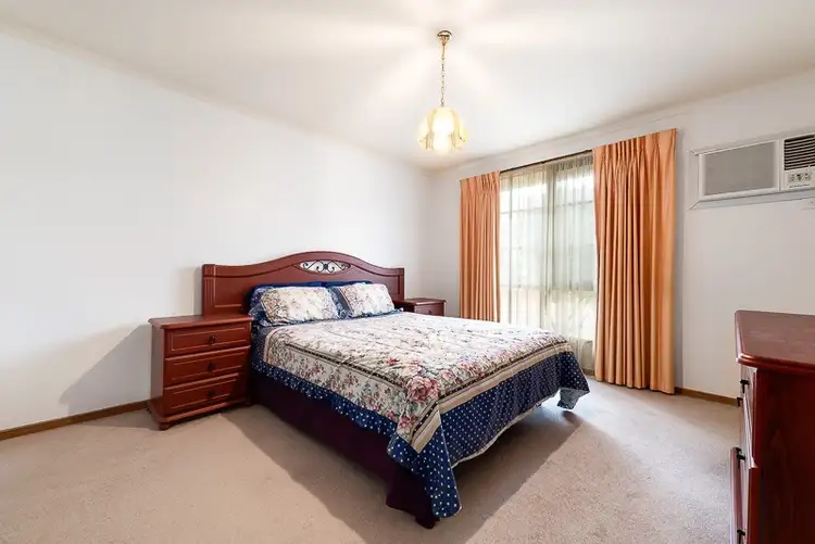 Fourth view of Homely unit listing, 6/12-20 Foote Street, Templestowe Lower VIC 3107