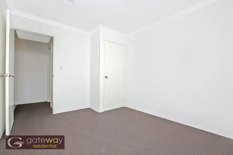 Seventh view of Homely house listing, 10 Splendour Road, Baldivis WA 6171