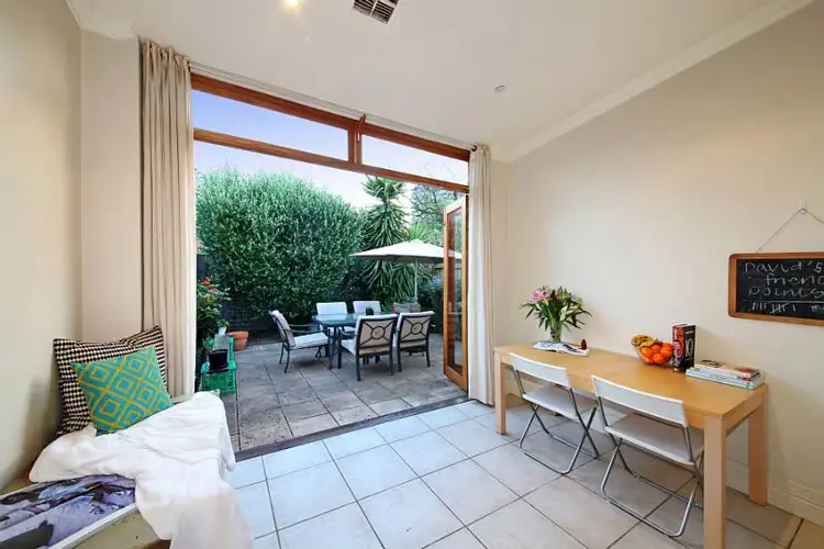 Sixth view of Homely house listing, 4 Gladstone Street, Prahran VIC 3181
