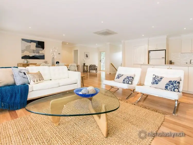 Sixth view of Homely house listing, 842 Point Nepean Road, Rosebud VIC 3939