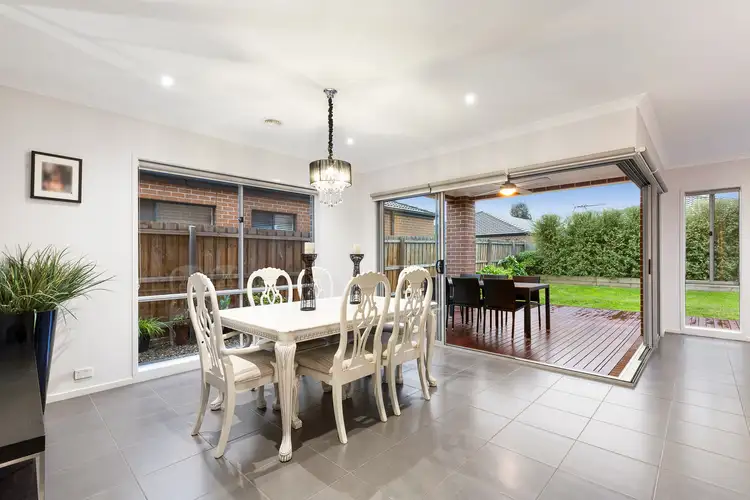 Third view of Homely house listing, 5 Embankment Road, Doreen VIC 3754
