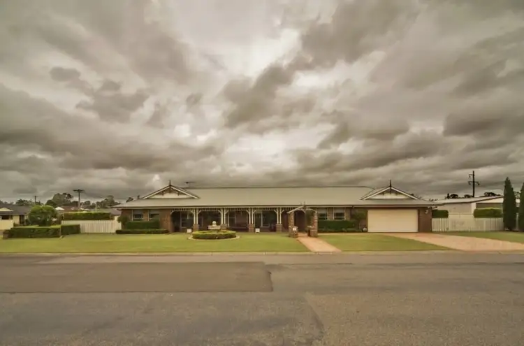 Third view of Homely house listing, 1 Cooper Street, Heddon Greta NSW 2321