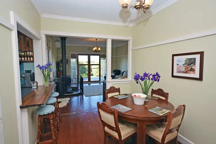Fourth view of Homely house listing, 24 The Esplanade, Narrawong VIC 3285