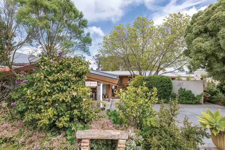 221 Landsborough Street, Ballarat North VIC 3350