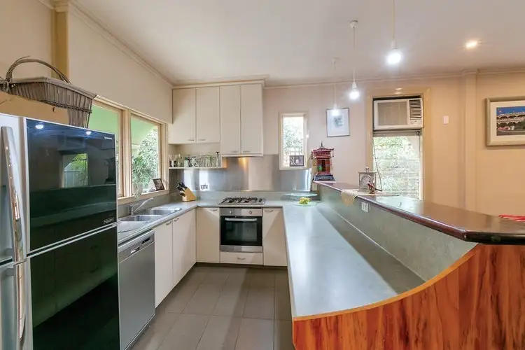 Third view of Homely house listing, 504 Talbot Street South, Ballarat VIC 3350