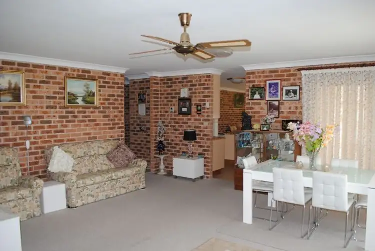 Fourth view of Homely house listing, Address available on request