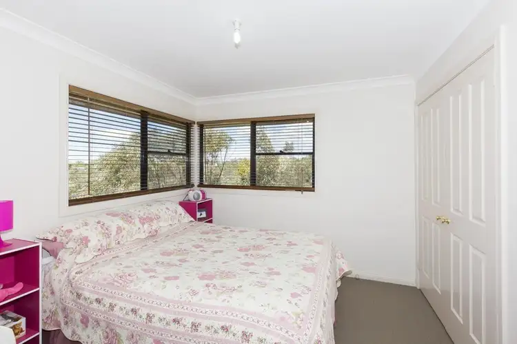 Sixth view of Homely house listing, 24 Taronga Way, Faulconbridge NSW 2776