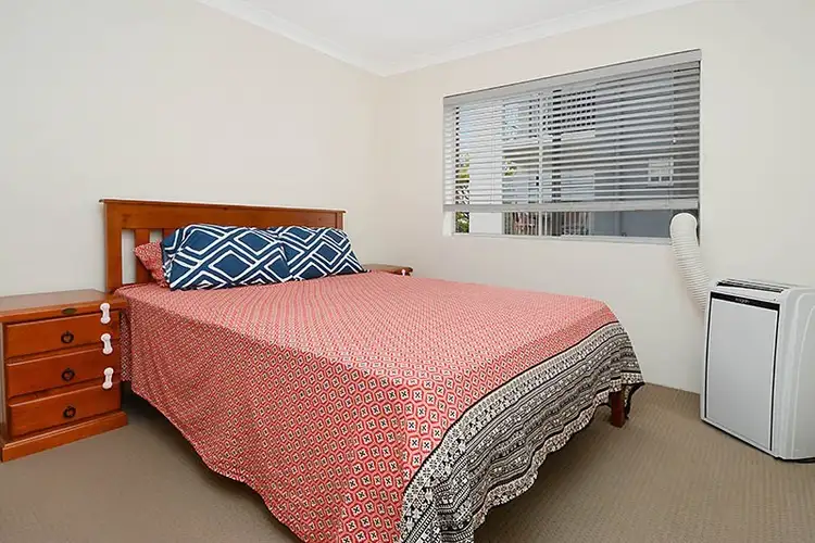 Fifth view of Homely unit listing, 3/23 Halcomb Street, Zillmere QLD 4034
