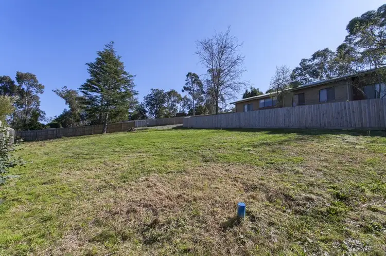Fourth view of Homely land listing, 3/38 Dickasons Road, Heathmont VIC 3135