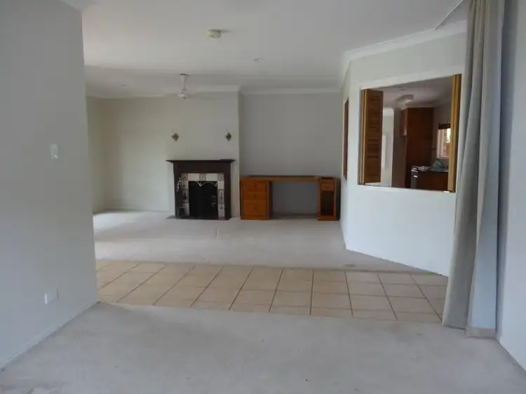 Seventh view of Homely house listing, 94 Mt Nutt Road, Bowen QLD 4805